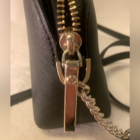 Kate Spade Hili small crossbody bag - Picture 5 of 6